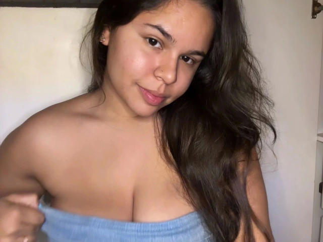 AnaMiss-hot - Live sex cam - 21580017