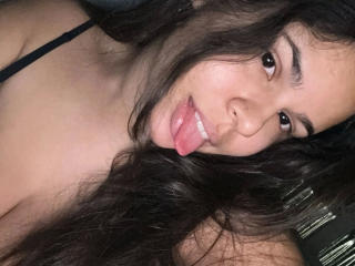 AnaMiss-hot - Live Sex Cam - 21580021