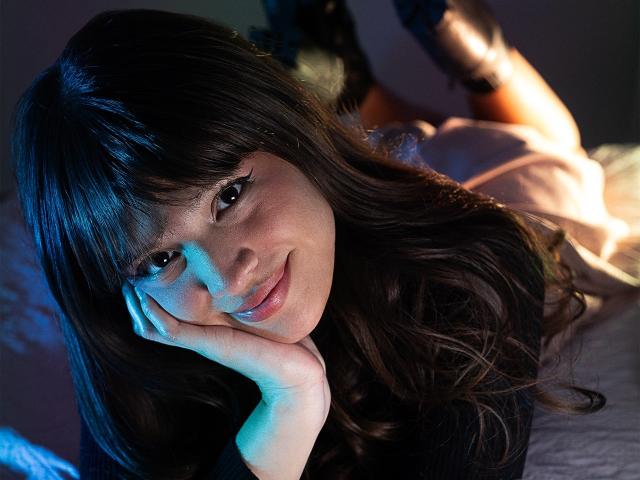 MelodySwet - Live sex cam - 21580125