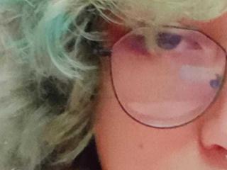 OpaloAzul - Live sexe cam - 21581281