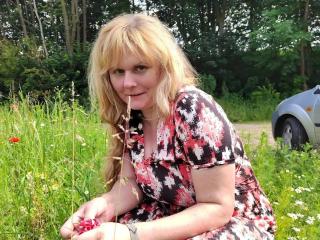 BeaLust-hot - Sexe cam en vivo - 21581473