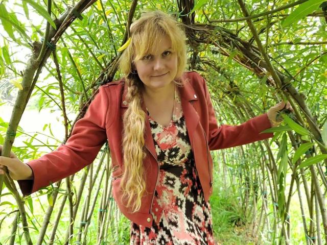 BeaLust-hot - сексуальная веб-камера в реальном времени - 21581477