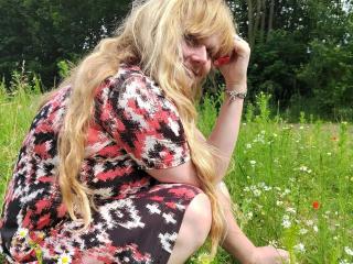 BeaLust-hot - Sexe cam en vivo - 21581485