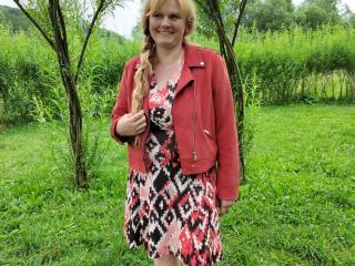 BeaLust-hot - Sexe cam en vivo - 21581489