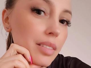 AnnieXCute - Live Sex Cam - 21581609