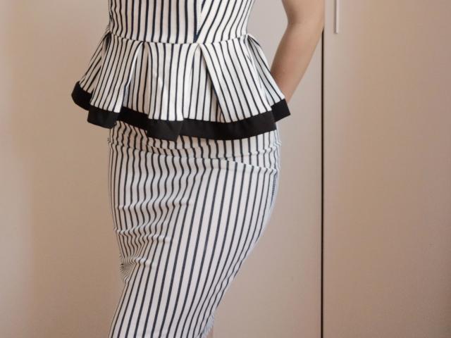 BadBlondie-hot - Live sex cam - 21581689