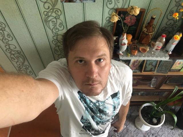 SteelAlex - Sexe cam en vivo - 21581717