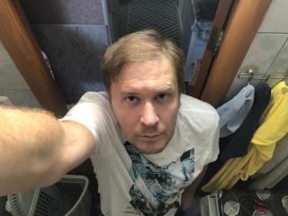 SteelAlex - Live Sex Cam - 21581721