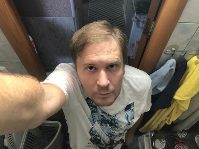 SteelAlex - Sexe cam en vivo - 21581721