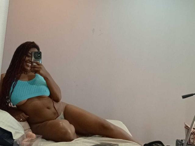 CindyRousse - Live porn &amp; sex cam - 21582325