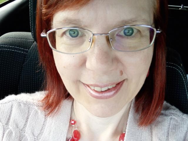 JuicyLady69 - Live porn &amp; sex cam - 21583557