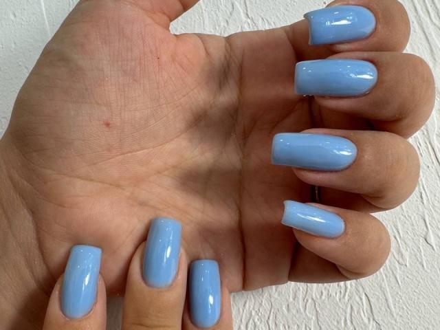 BountyGirl - Live sexe cam - 21585125