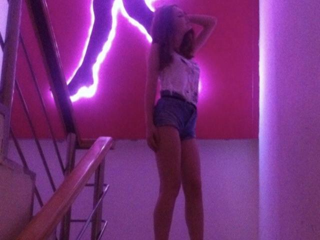 EvaIce69 - Live sex cam - 21585145