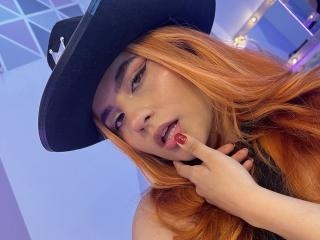 LauraFeng - Sexe cam en vivo - 21586337