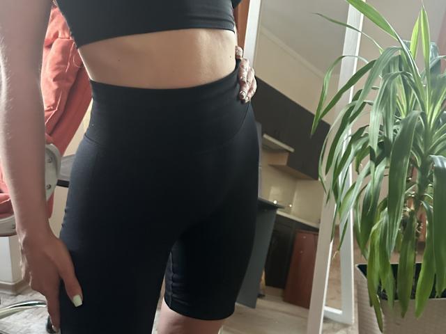 Stefanni - Live porn &amp; sex cam - 21586705