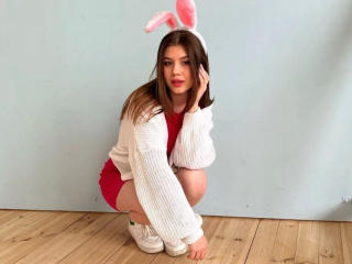 RoseHamble-hot - Live Sex Cam - 21586865