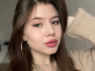 RoseHamble-hot - Live Sex Cam - 21586873
