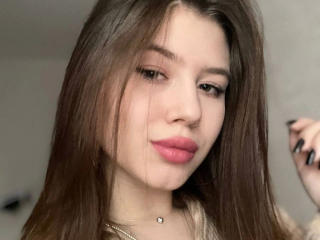 RoseHamble-hot - Live Sex Cam - 21586877