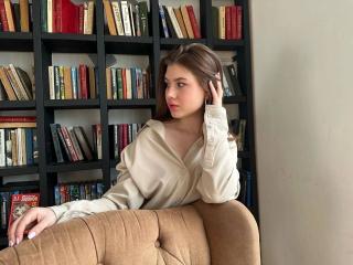 RoseHamble-hot - Live Sex Cam - 21586889