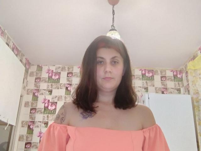DianeCordy - Live porn &amp; sex cam - 21588249