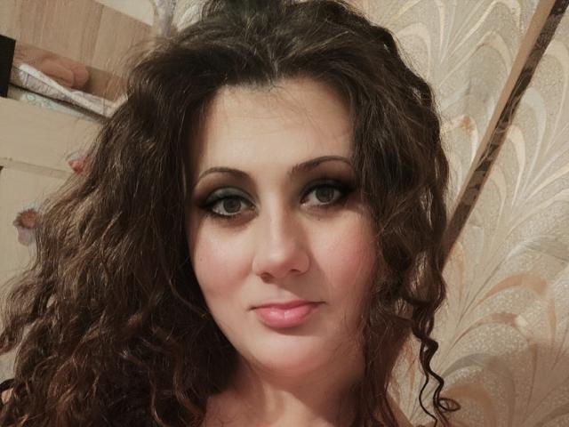 DianeCordy - Live porn &amp; sex cam - 21588269