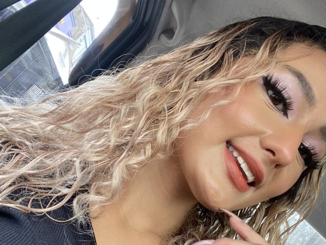 FloraSaenz - Live porn &amp; sex cam - 21588329