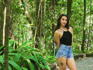 RossyNolen - Live sex cam - 21588493