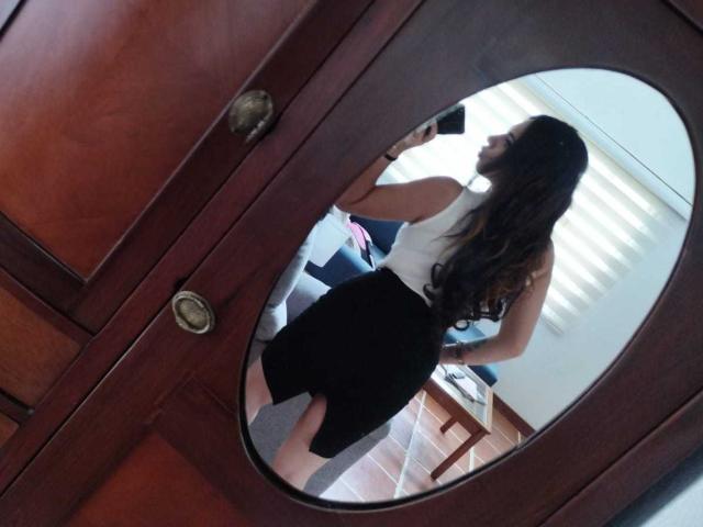 VioletaStone - Live porn &amp; sex cam - 21588749