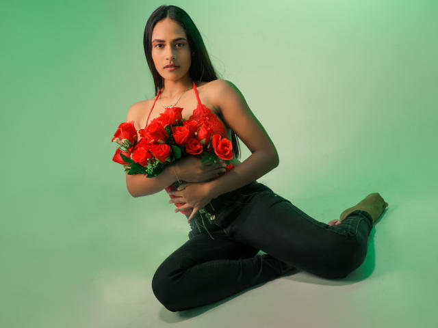 MelisaSavino - Live porn &amp; sex cam - 21589361