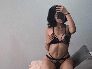 IsabelaHampton - Live sexe cam - 21589569