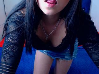 Kkatalina - Live sex cam - 21591549