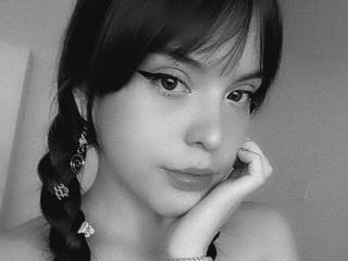 SpaceValentine - Live sex cam - 21591641