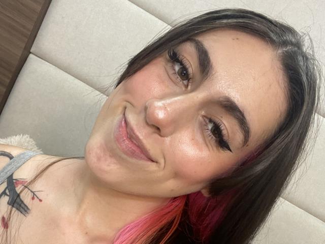 JazzeRusot - Live Sex Cam - 21592041