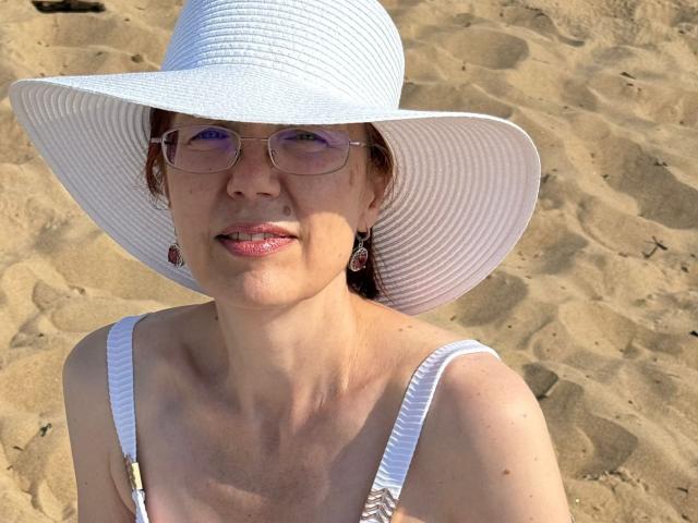 JuicyLady69 - Camera khiêu dâm &amp; quyến rũ trực tiếp - 21592973