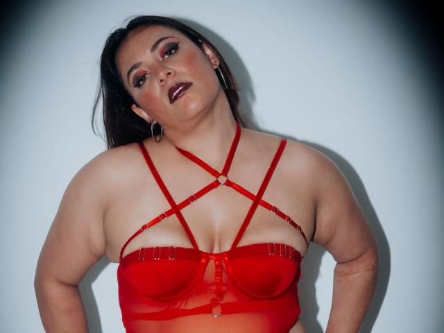 BiiancaCos - Live porn &amp; sex cam - 21593465