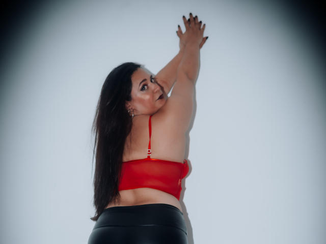 BiiancaCos - Live porn &amp; sex cam - 21593469
