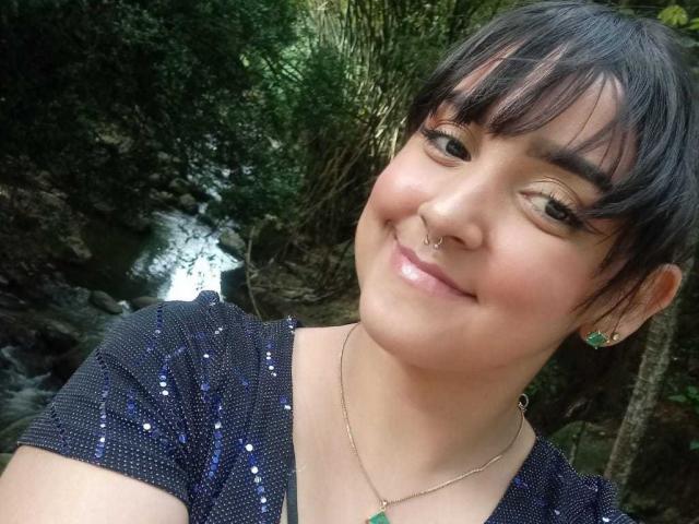 KendallCameron - Sexe cam en vivo - 21593557