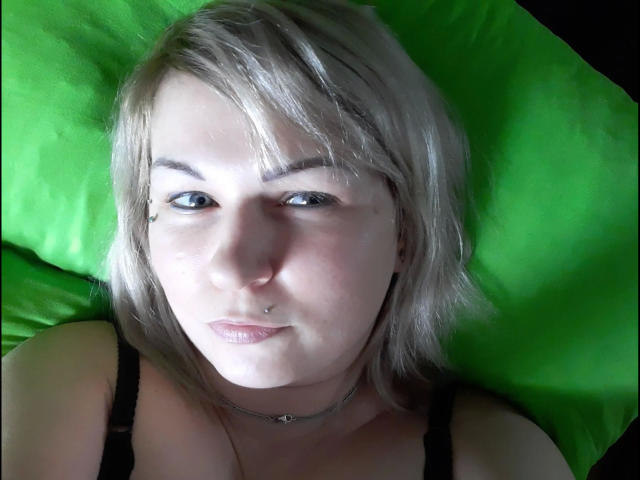 LiebeMauschen-hot - Sexe cam en vivo - 21593661