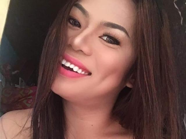 Hangadera - Live Sex Cam - 21593761