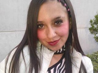 BeauAngel - Live sex cam - 21593937