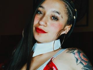 BeauAngel - Live sex cam - 21594029