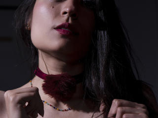 LucySolei - Live sex cam - 21594193