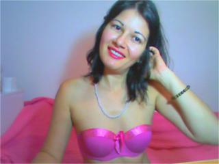 Erotheea - Live Sex Cam - 2159536