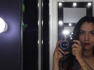 MeganYTaylor - Live sex cam - 21596493