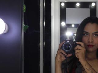 MeganYTaylor - Sexe cam en vivo - 21596493