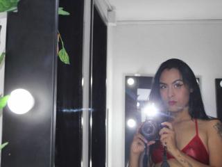 MeganYTaylor - Sexe cam en vivo - 21596513