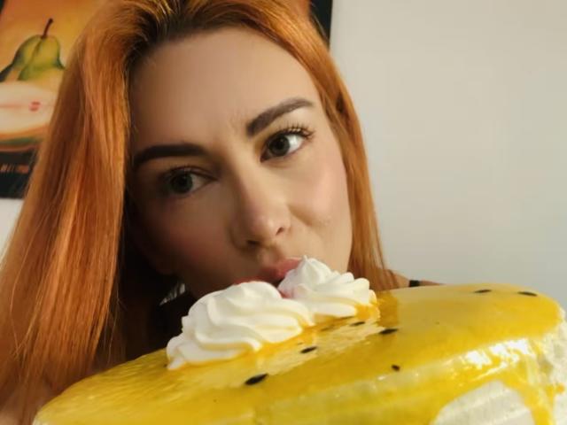 Leared - Live porn &amp; sex cam - 21597729