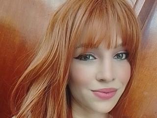 KatiaFer - Live porn &amp; sex cam - 21598021