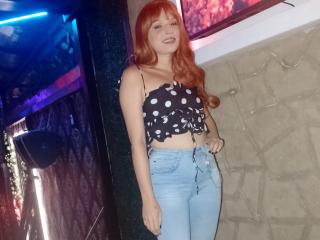KatiaFer - Live porn &amp; sex cam - 21598337