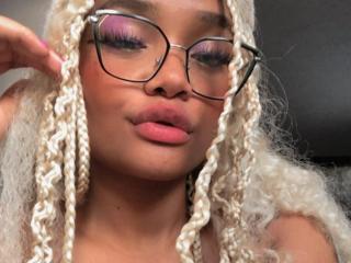 KimberlyWalker69 - Sexe cam en vivo - 21598453